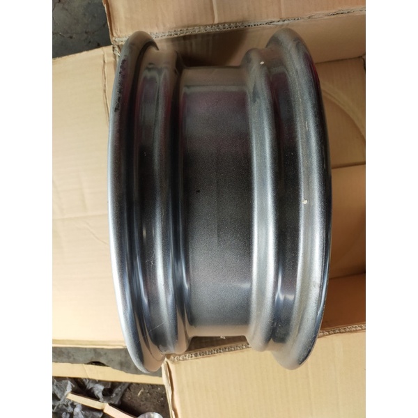 Velg 14 inch Mitsubishi L300 Diesel Aftermarket