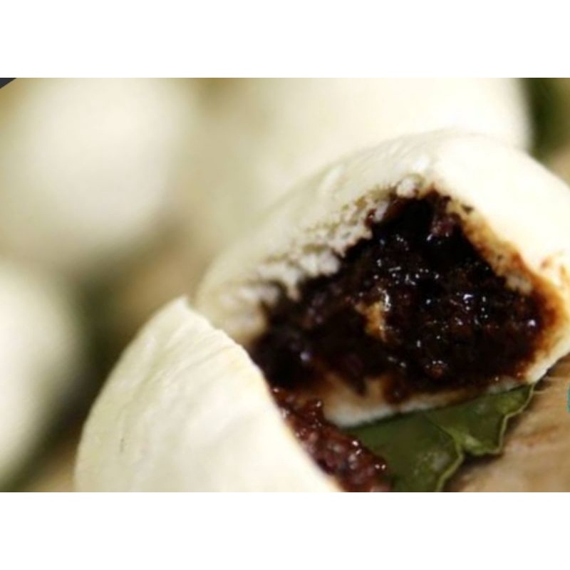 

Biapong Unti Kelapa