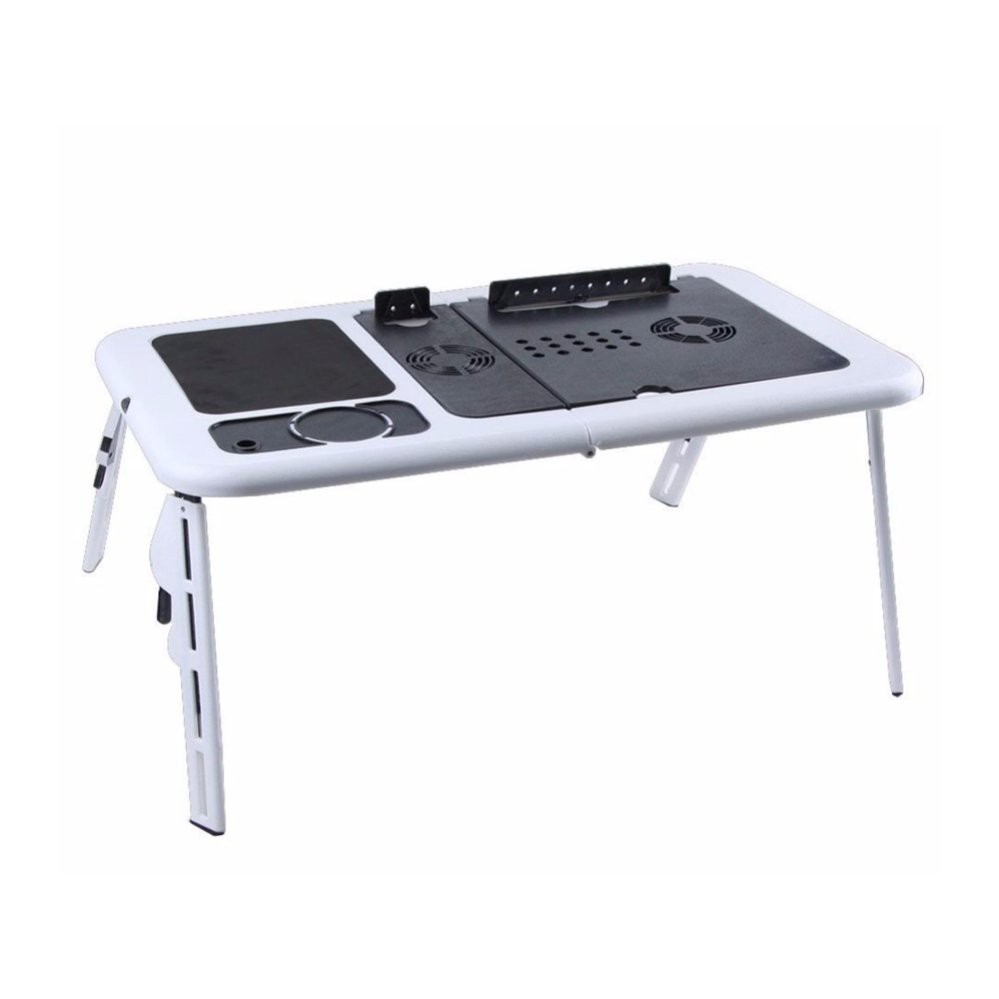 E Table T04 Meja Laptop Portable Shopee  Indonesia