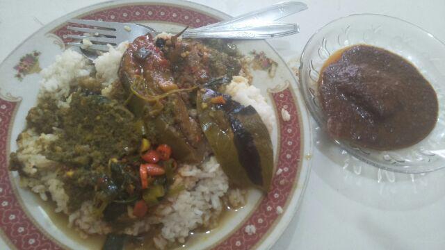 Couple Batik / Seragam Batik Size Jumbo M L Xl Xxl 4l  5l