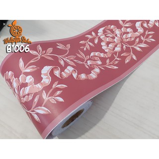 Toko Online rapipallshop Shopee Indonesia Toko Online rapipallshop Shopee Indonesia