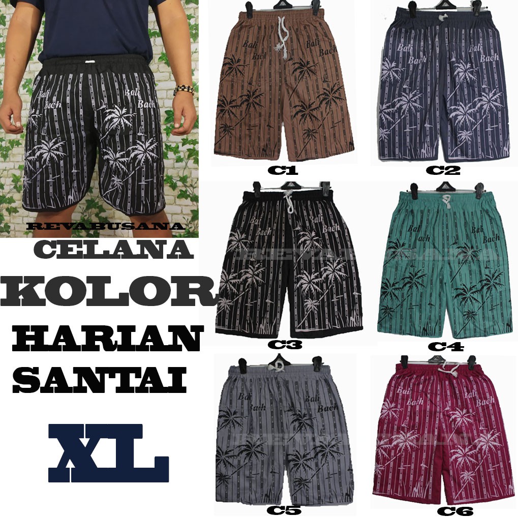 Celana Yang Cocok Untuk Ke Pantai Tips Mencocokan Celana Yang Cocok Untuk Ke Pantai Tips Mencocokan