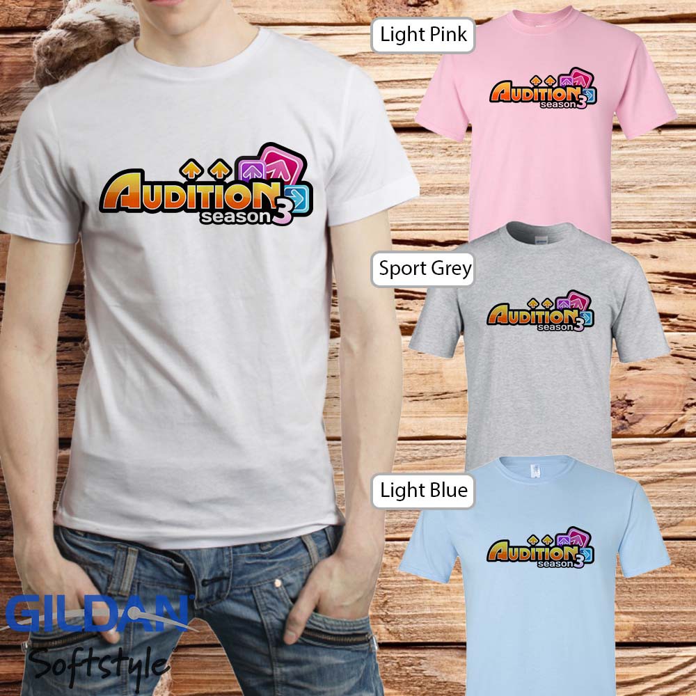 baju anak dewasa game online ayodance 04