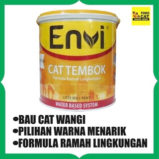  CAT  TEMBOK  DULUX  WEATHERSHIELD WARNA  2 5 LITER Shopee 