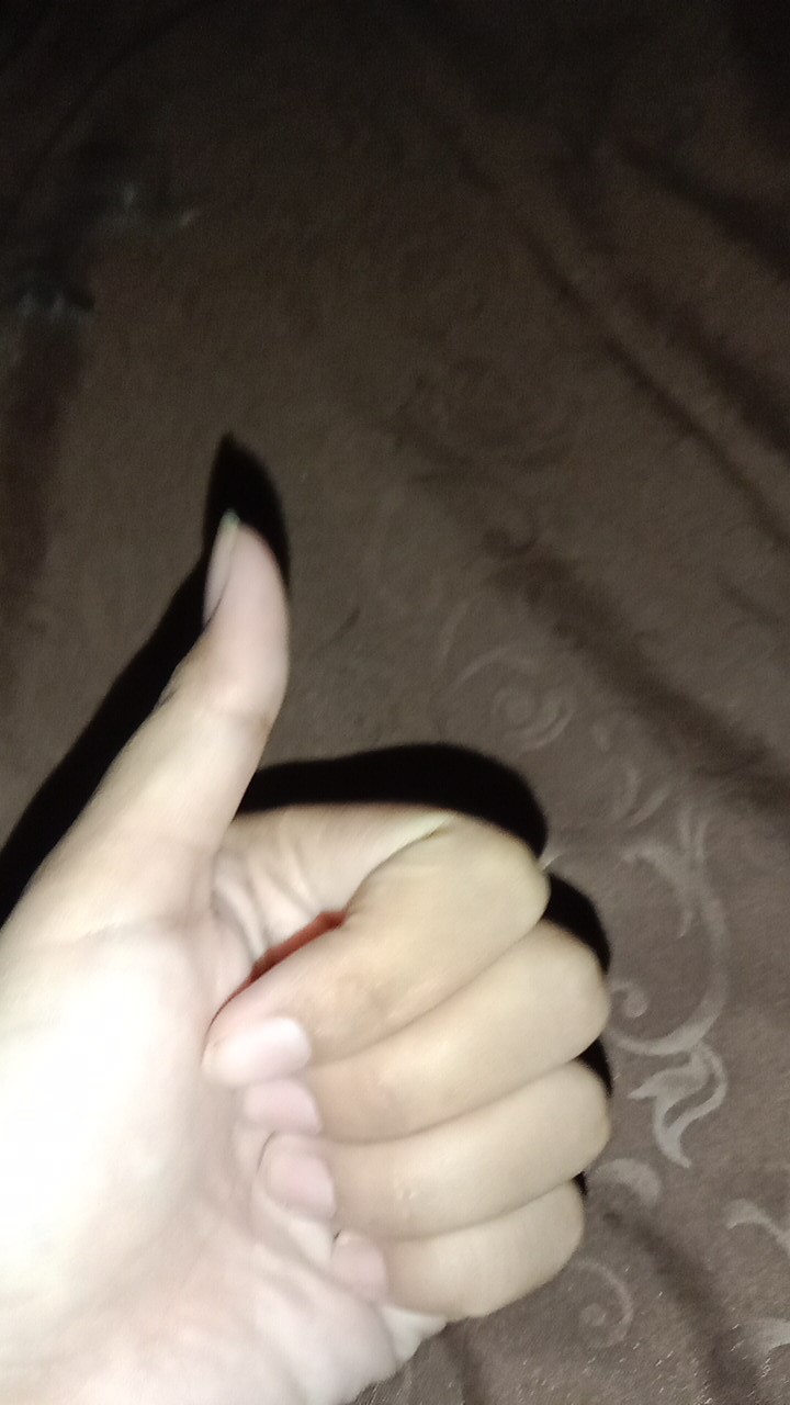 Cod Sprei Polos Katun Murah Ukuran 90x200/120x200/160×200/180×200/200x200 Set Sarban/sargul