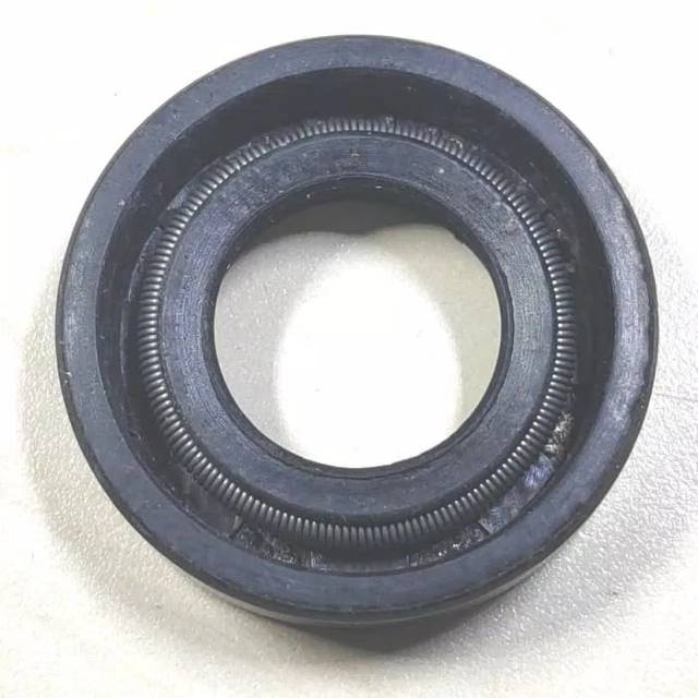 Oil Seal 69T3-006F Mesin Jahit High Speed Industri Typical