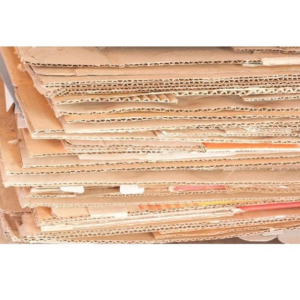 

Extra kardus packing aman
