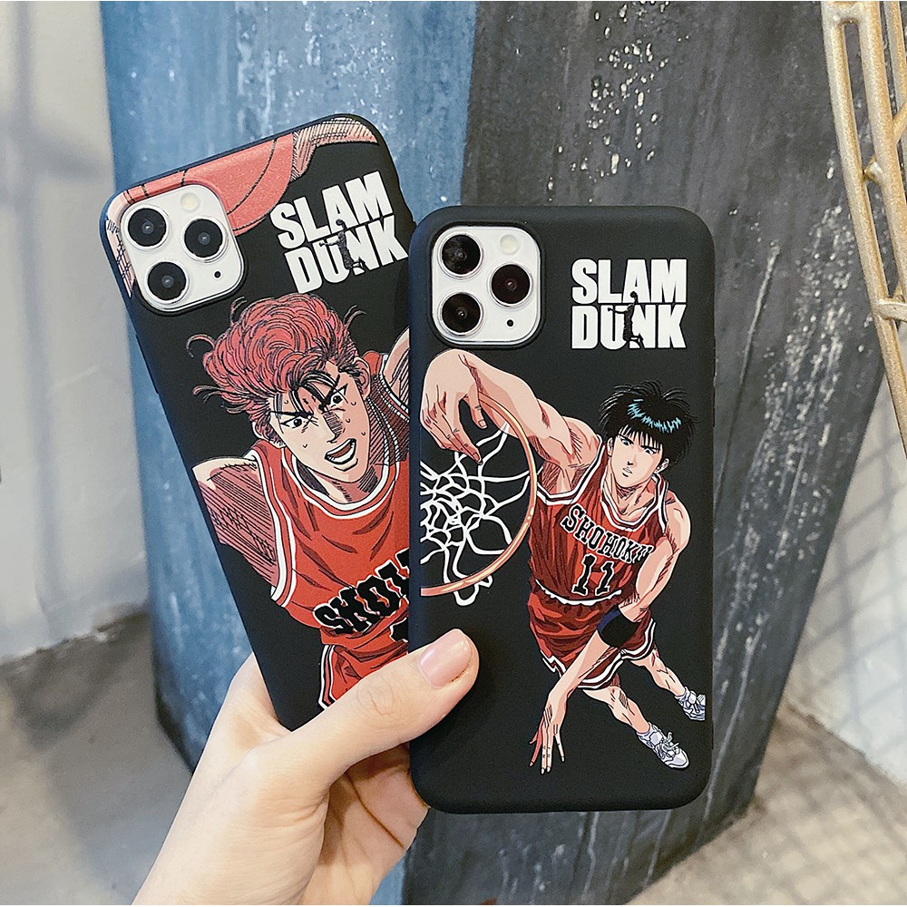 Master Takehiko Inoue On Twitter Slam Dunk Artbook Plus Slam