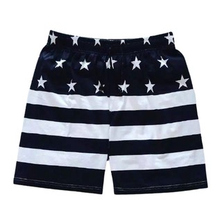 Celana Boxer Cowok Celana Kolor Pantai Boxer Distro Celana Boxer Cowok Celana Kolor Pantai Boxer Distro