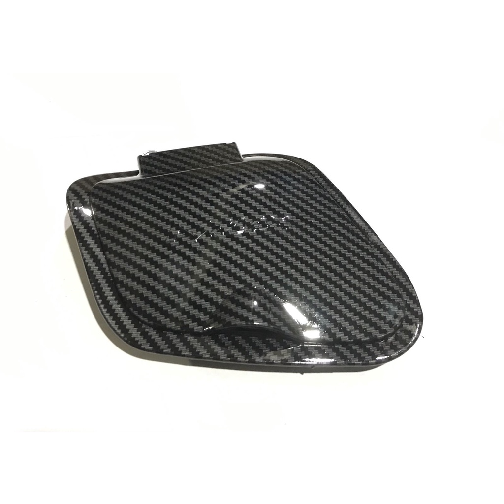 COVER LACI NMAX NEW 2020-2022 COMPARTMENT COVER DEPAN TUTUP LACI KIRI DEPAN YAMAHA NMAX 2020/2021/2022