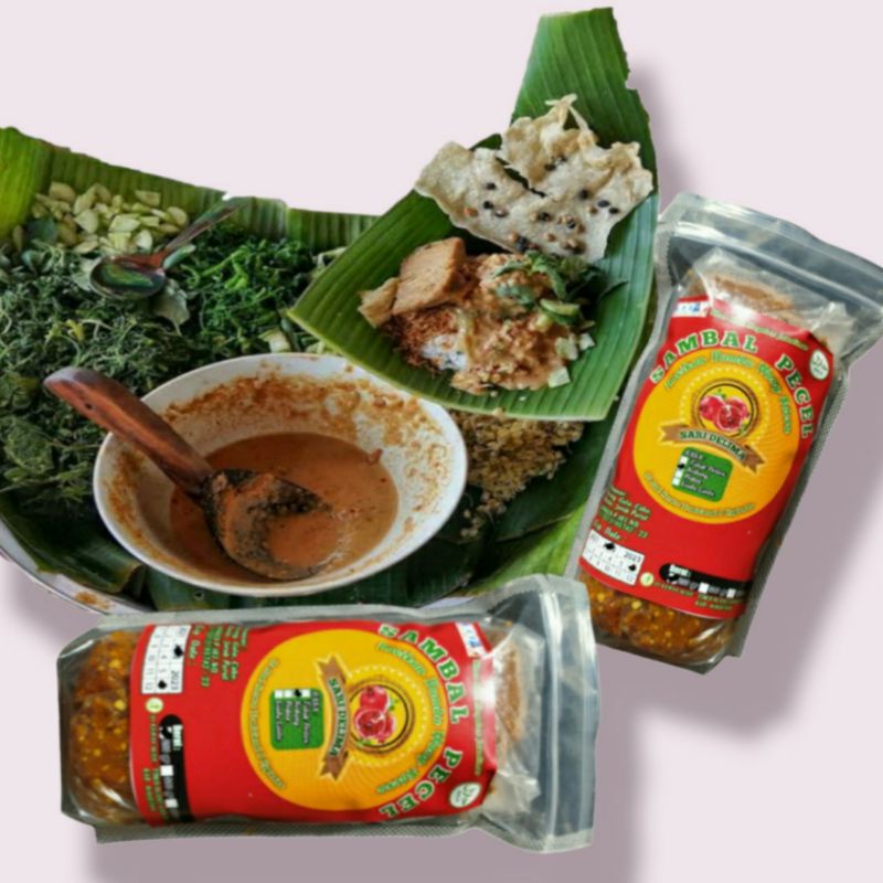 

[PROMO]SAMBAL SAMBEL BUMBU PECEL KACANG BAHAN SUPER PREMIUM|TIDAK PEDAS|SEDANG|PEDAS|100 GRAM|250 GRAM|500 GRAM|1 KG|MADIUN|PONOROGO|KEDIRI|BLITAR|MAGETAN| SARI DELIMA|QUEEN|CAB CABE MERAH |CUMI MANJA FRESH BABY SOTONG ASIN SUWIR CAKALANG LELE AYAM