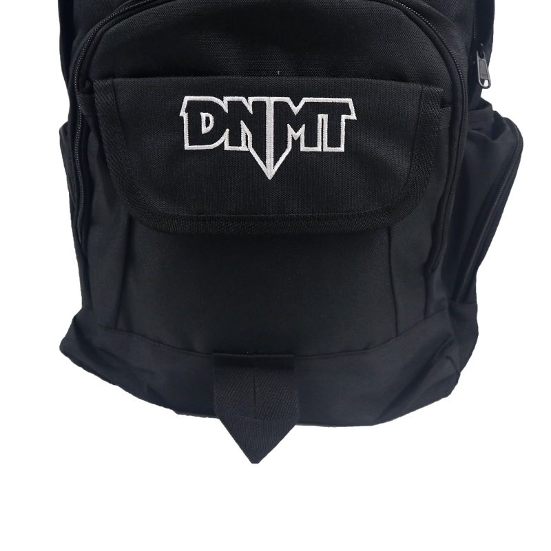 BAGPACK/OLDER.BLK