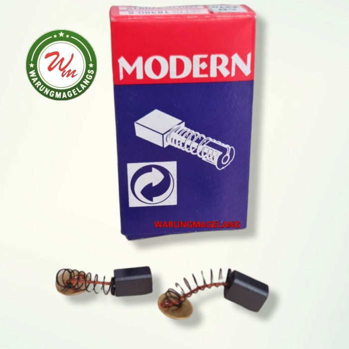 Cb Arang kulboster bostel mitre saw mitre 7 inch modern m3700b m 3700