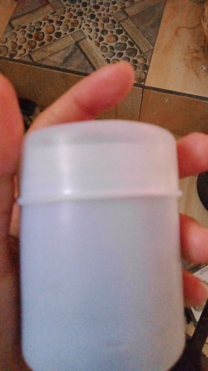 Hole Saw Beton Hollow Drill Core Bit Tct Size 55 Mm Wipro