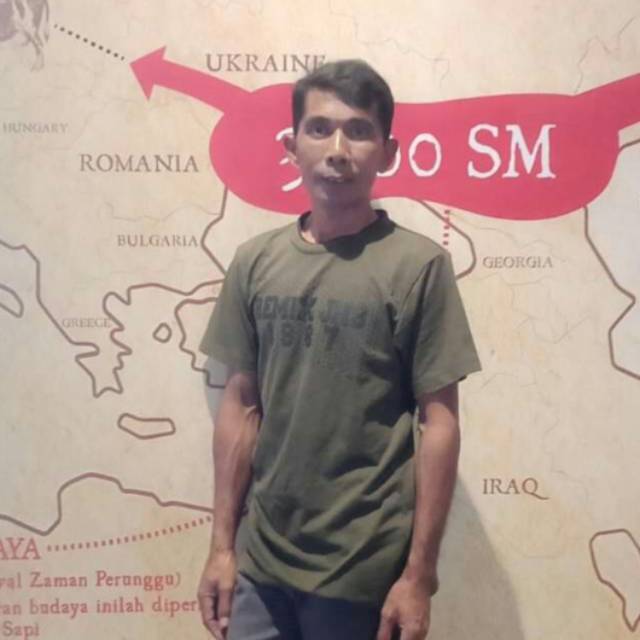 sutrisno_699