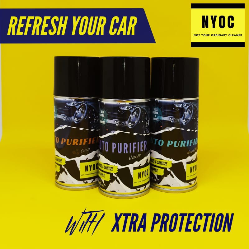 

Car_Fogging-NYOC_Auto_Purifier