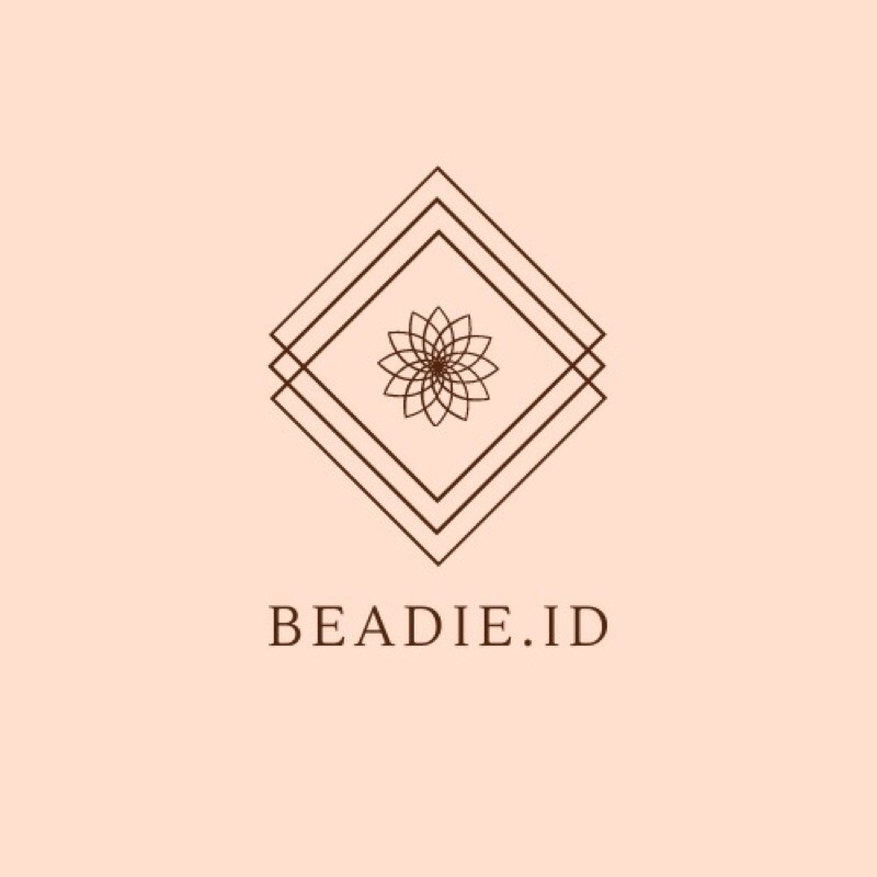 

BEADIE.ID | POST INI BUKAN JUAL PRODUK YA