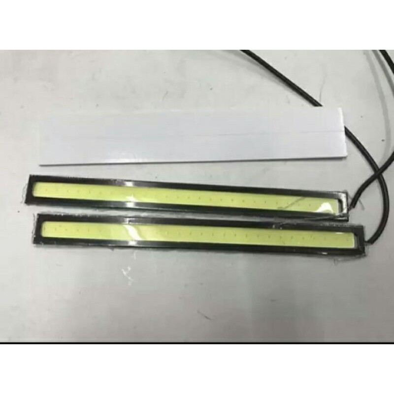 Lampu Sen lampu Sein Tempel Luminos motor mobil