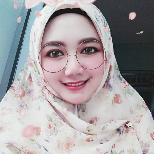 vyuki_shop