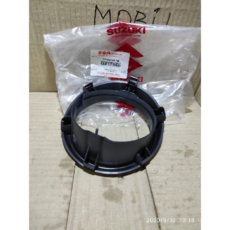 Ring Foglamp Apv lama Original Suzuki