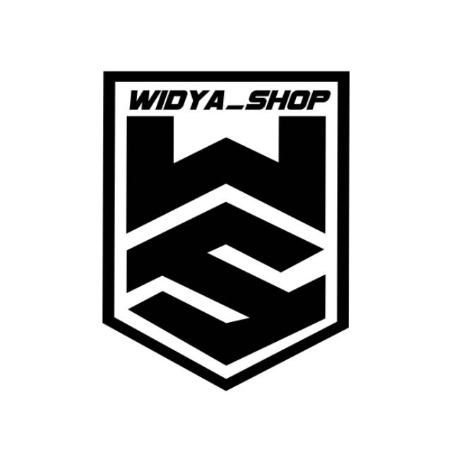 widya_shop26