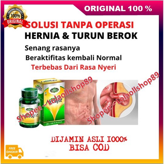 Ramuan Herbal Cina Obat Herbal Alami Hernia Turun Berok Cepat Tuntas Hilangkan Nyeri Saat Duduk Batu