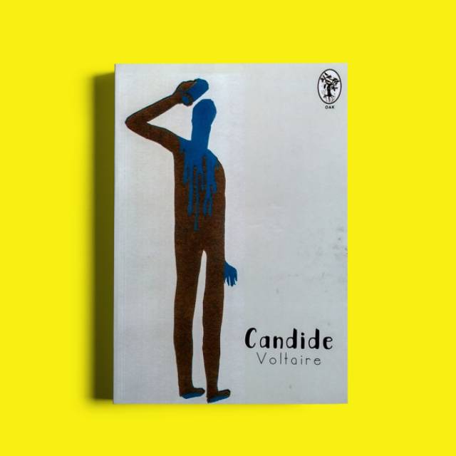 Candide