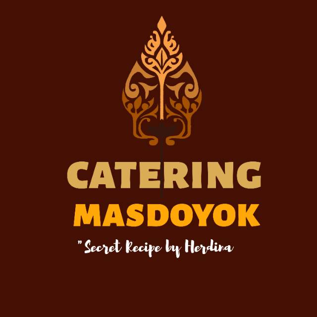 cateringmasdoyok