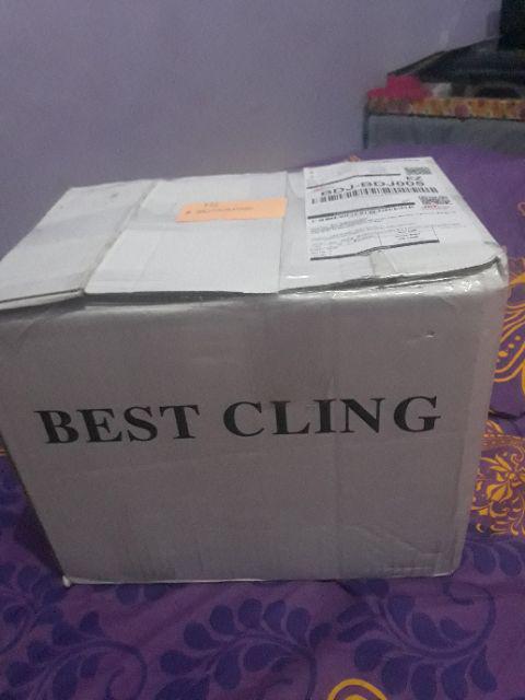 Microwave Oven Safe Ot (12pcs)