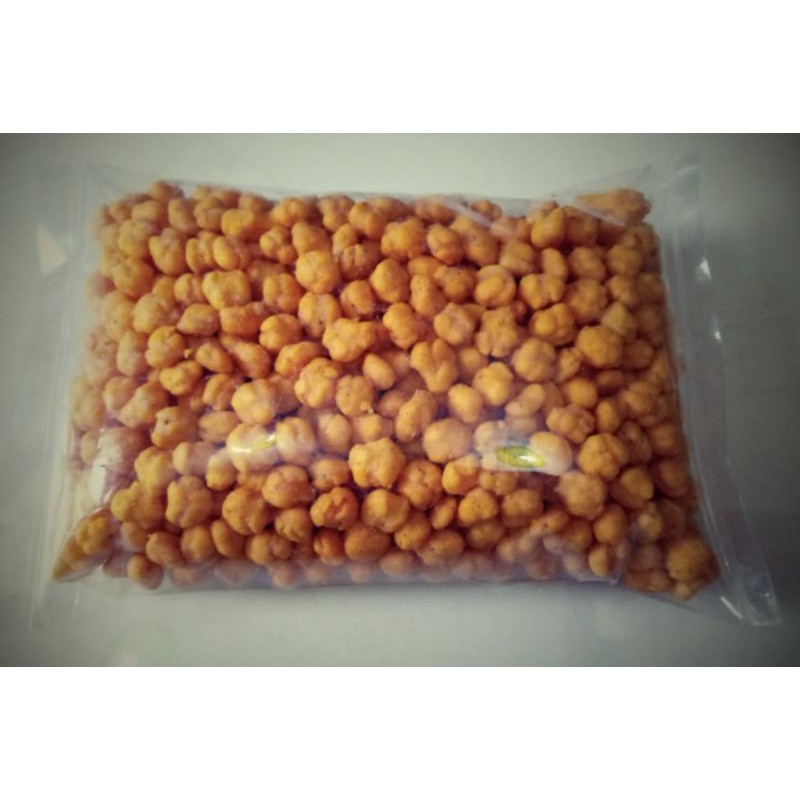 

Jagung keju australia