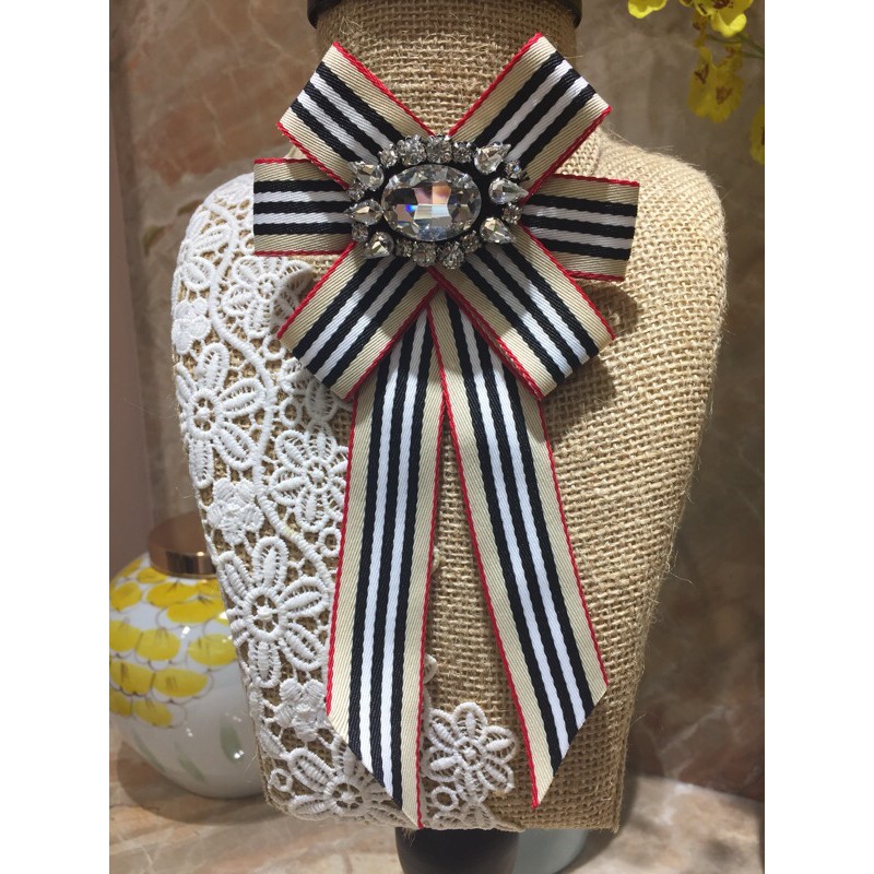 Bross Pita Diamond / Bross Korea