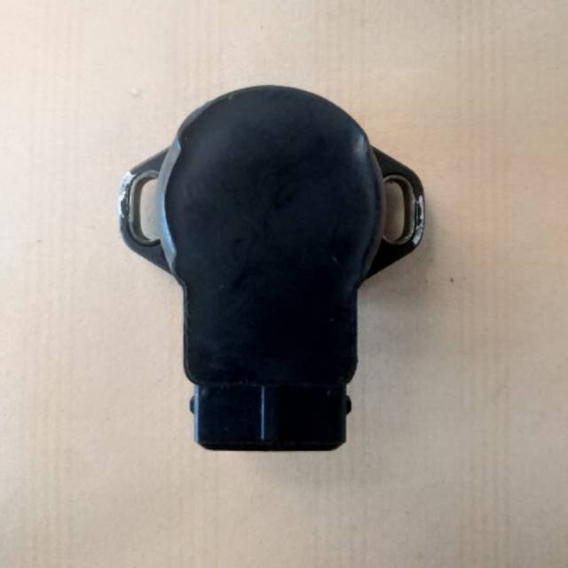SENSOR TPS MITSUBISHI KUDA GRANDIA BENSIN ORIGINAL