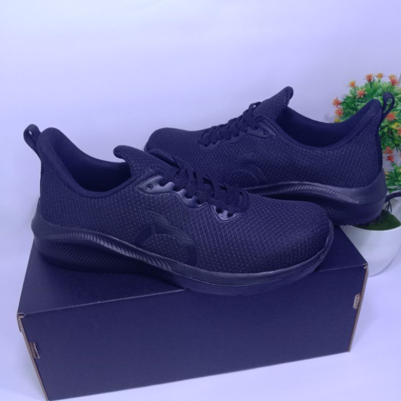 Ortuseight Sepatu Pria Terbaru Sepatu Running Ortuseight Sepatu sneakers pria Sepatu Sneakers wanita