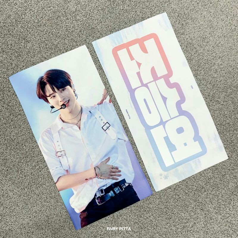 slogan seungyoun woodz x1