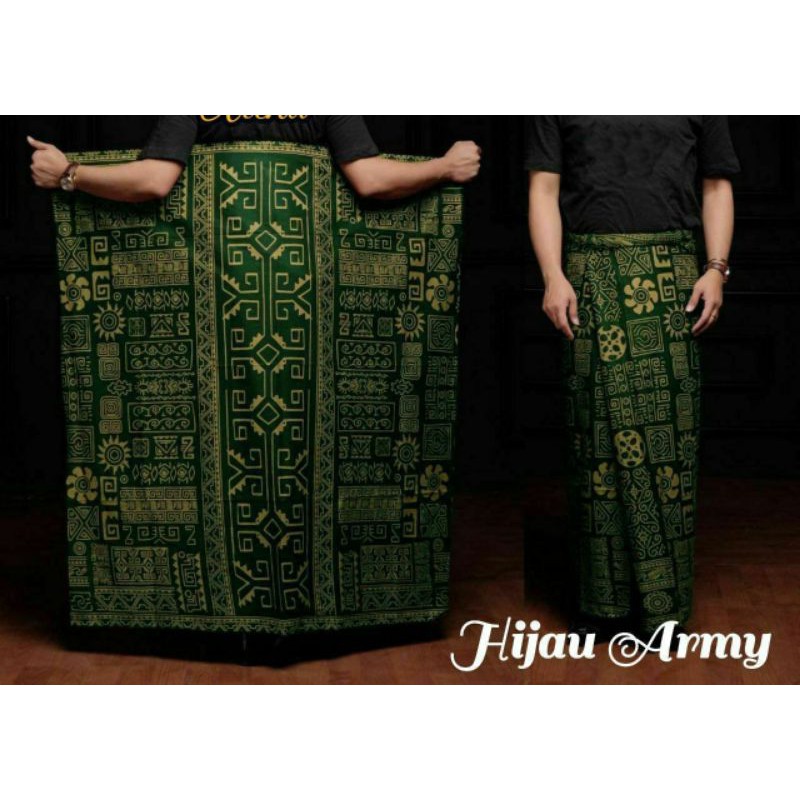 sarung batik nusantara sarung batik pria sarung batik wanita sarung pondok sarung santri hadroh