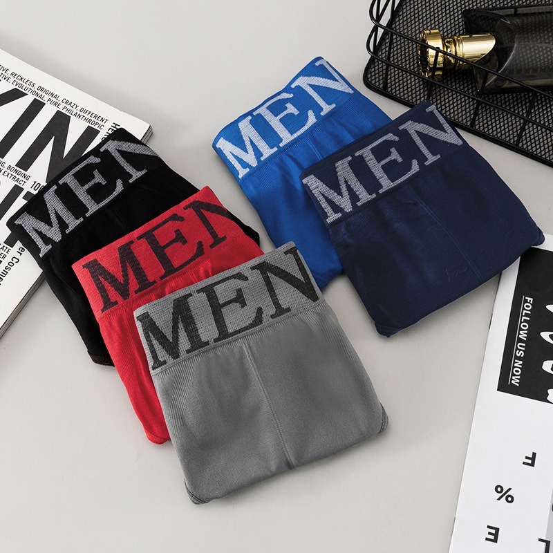 Retaily W238 Celana Dalam Pria Underwear Men Dalaman Pria