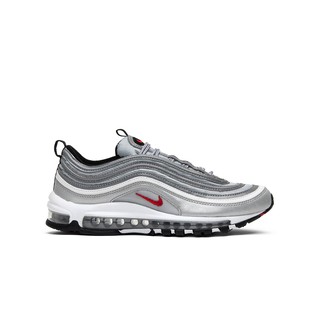 sepatu nike air max 97