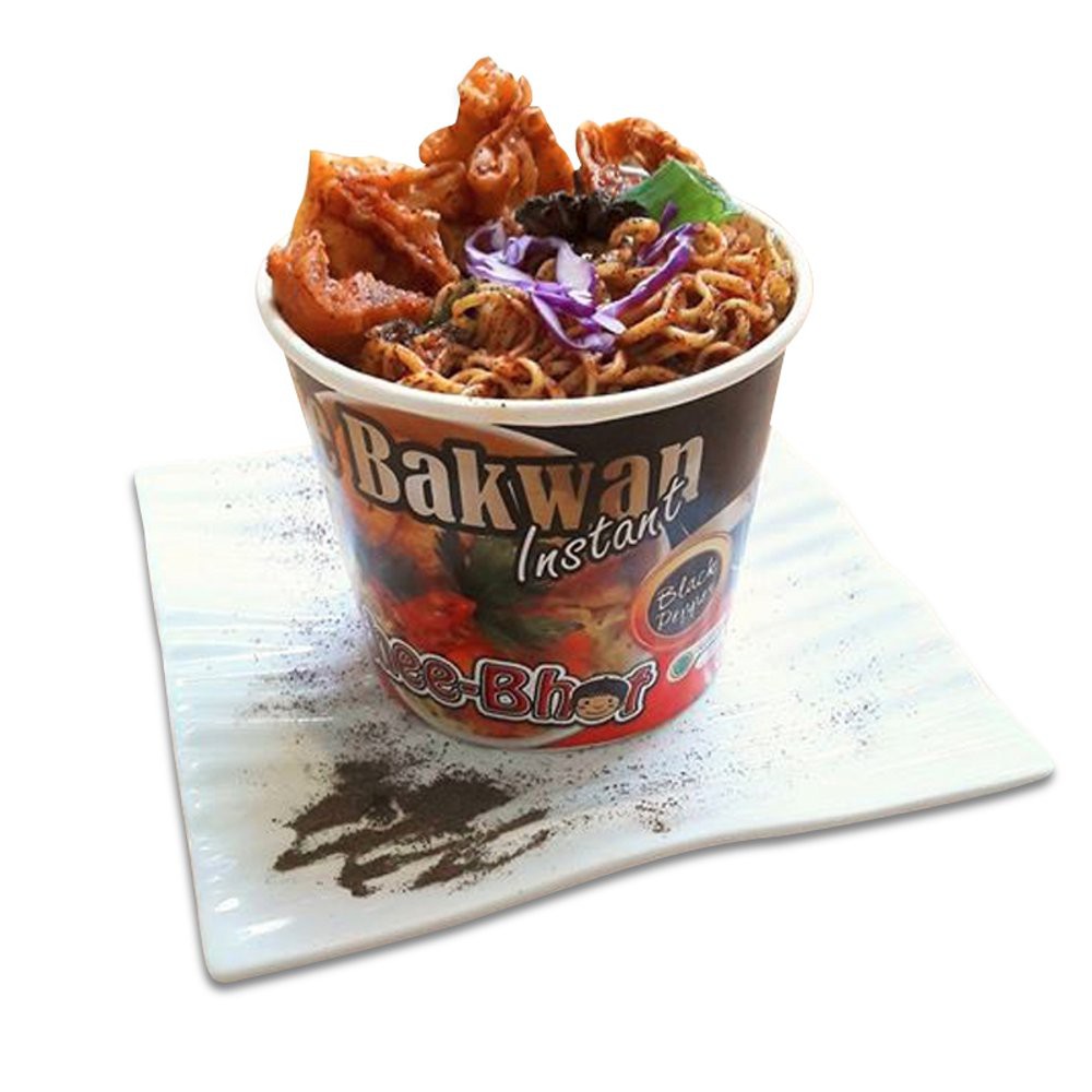 

Langsung Order Cheebhot Bakwan Instan Berkualitas