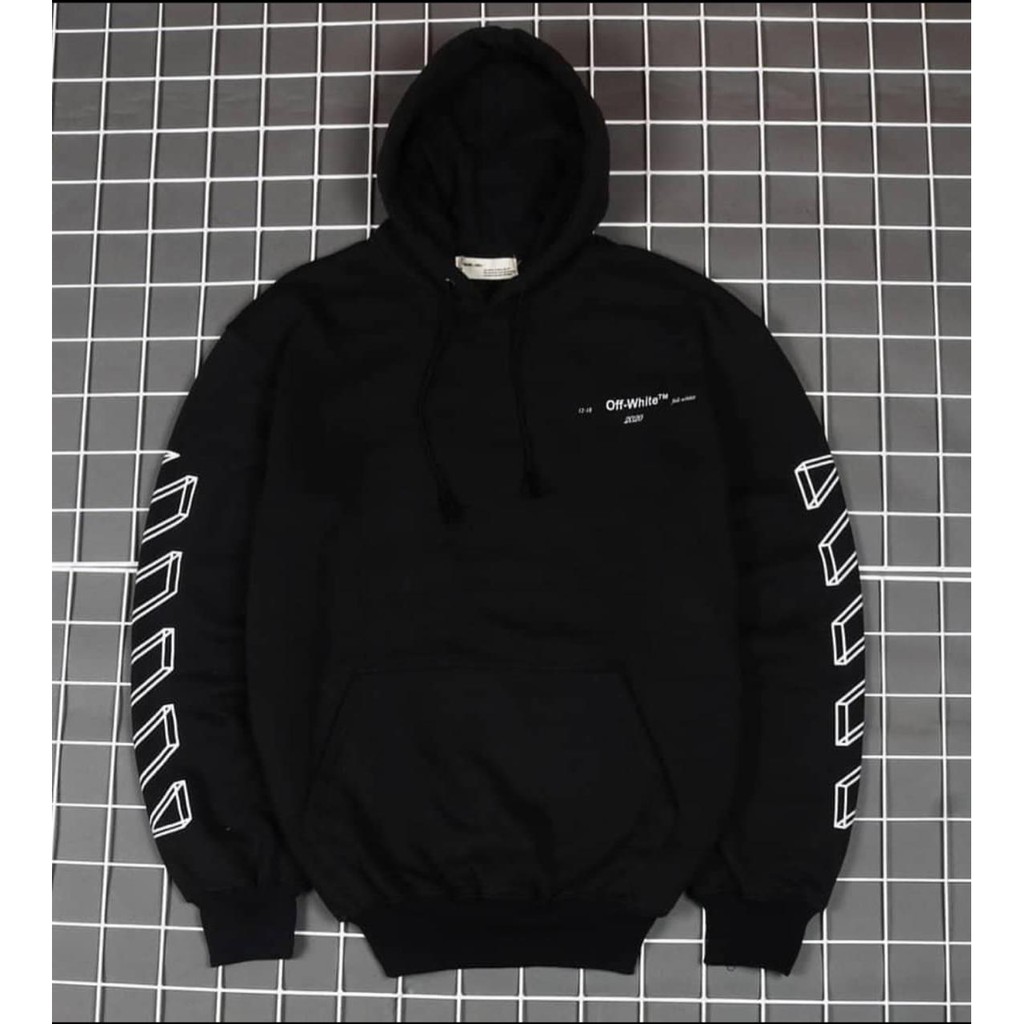 JAKET JAKET PRIA JAKET HOODIE JAKET DISTRO JAKET PRIA DISTRO JAKET MOTIF JAKET HOODIE PRIA JAKET