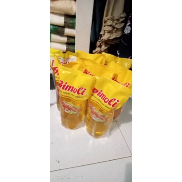 

minyak goreng bimoli