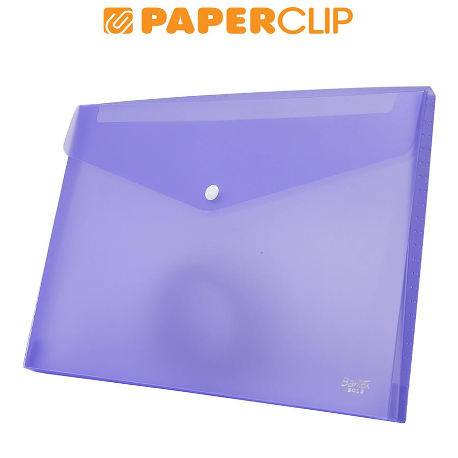 

DOKUMEN FILE CASE BTX 8013 A4 21 LILAC