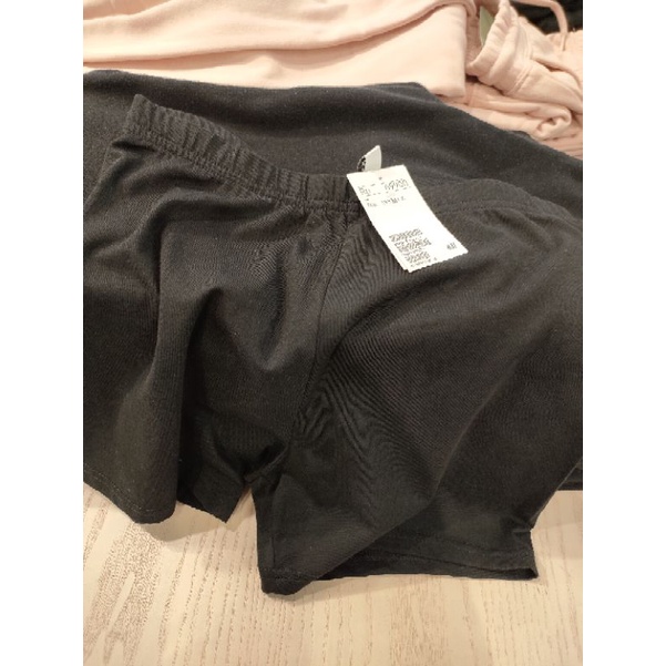 H&M Short Celana Pendek Wanita