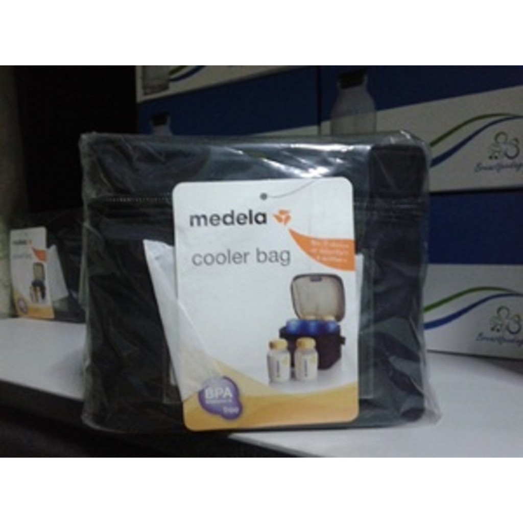 Medela Cooler Bag