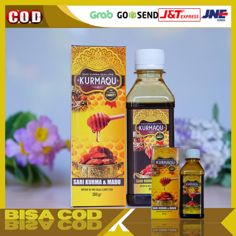 Obat Pita Suara, Obat Gurah Suara Merdu, Obat Peninggi Suara, Obat Suara Merdu, Obat Untuk Pita Suar