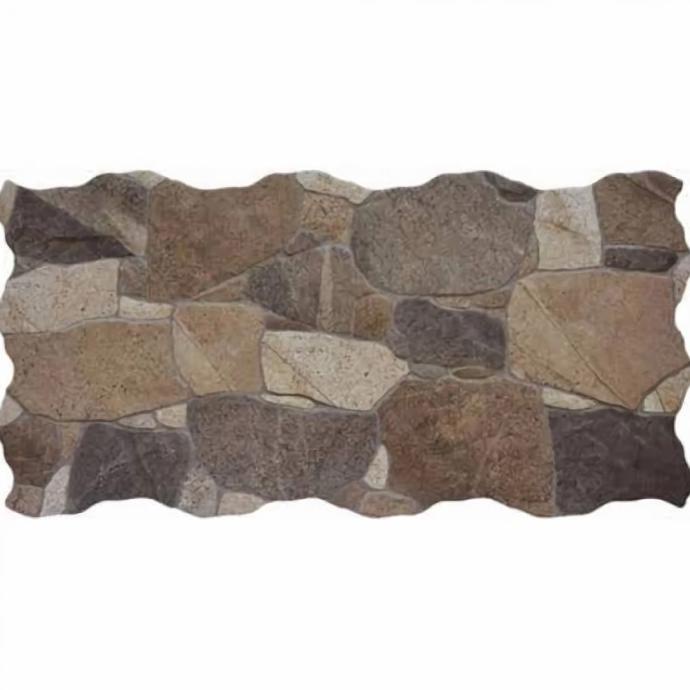 Keramik Dinding 30X60 Motif Batu Alam - Bruno