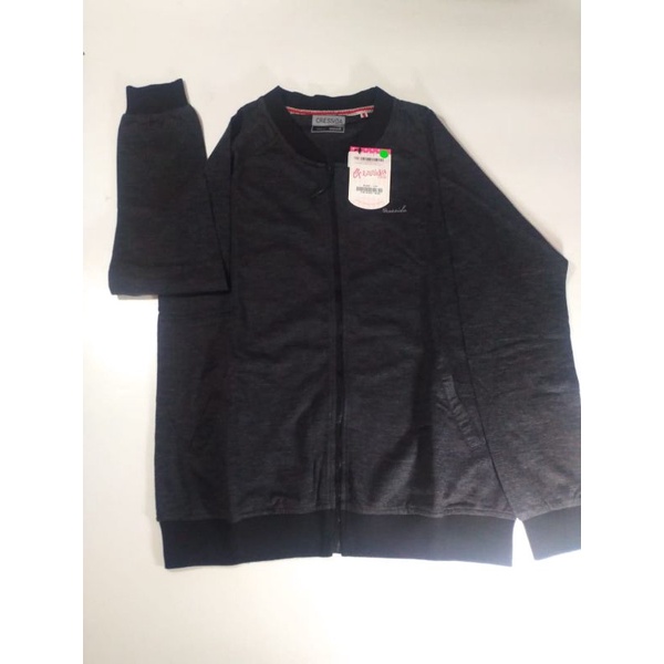 jaket cressida original jacket ladies