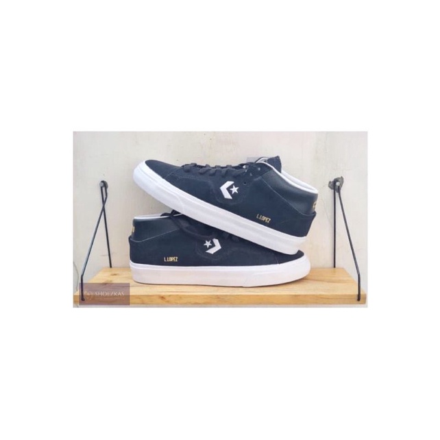 SEPATU CONVERSE LOPEZ