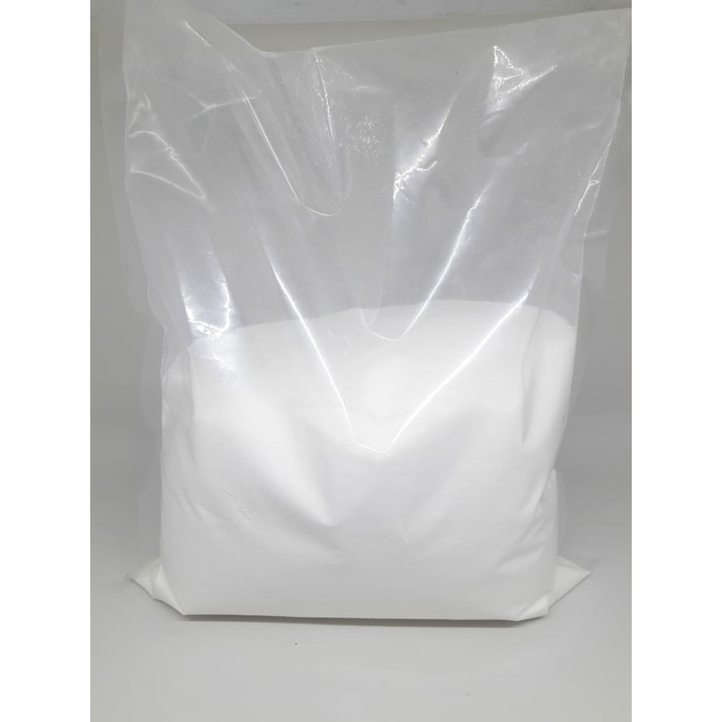 

IO CREAMER BUBUK KRIMER NABATI NON DAIRY CREAMER NETTO 1 KG