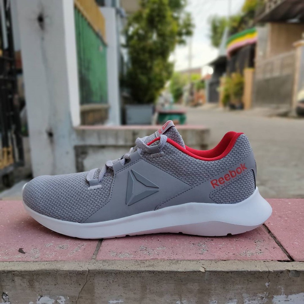 cool reebok sneakers