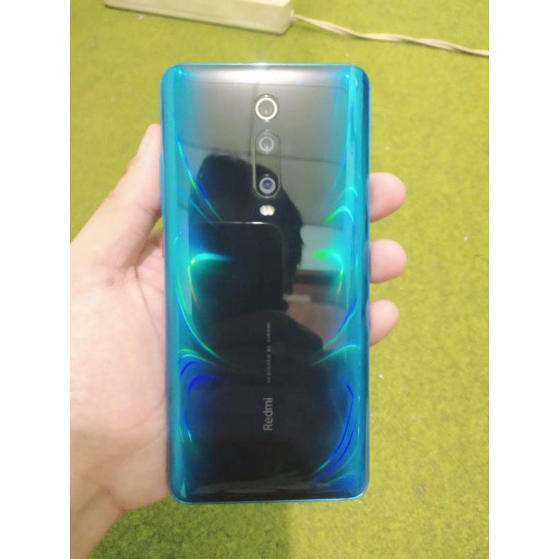 xiaomi redmi k20 pro 6/128